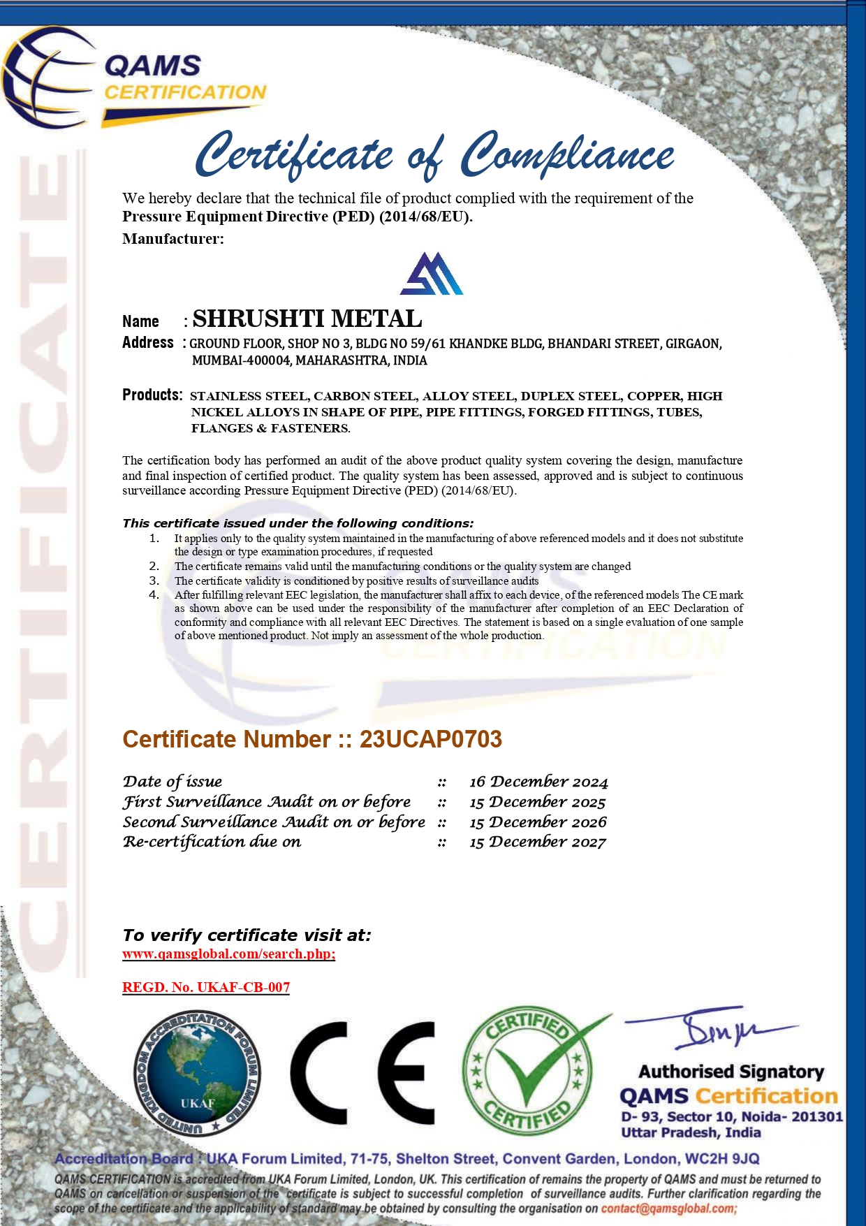 CE SHRUSHTI METAL_page-0001