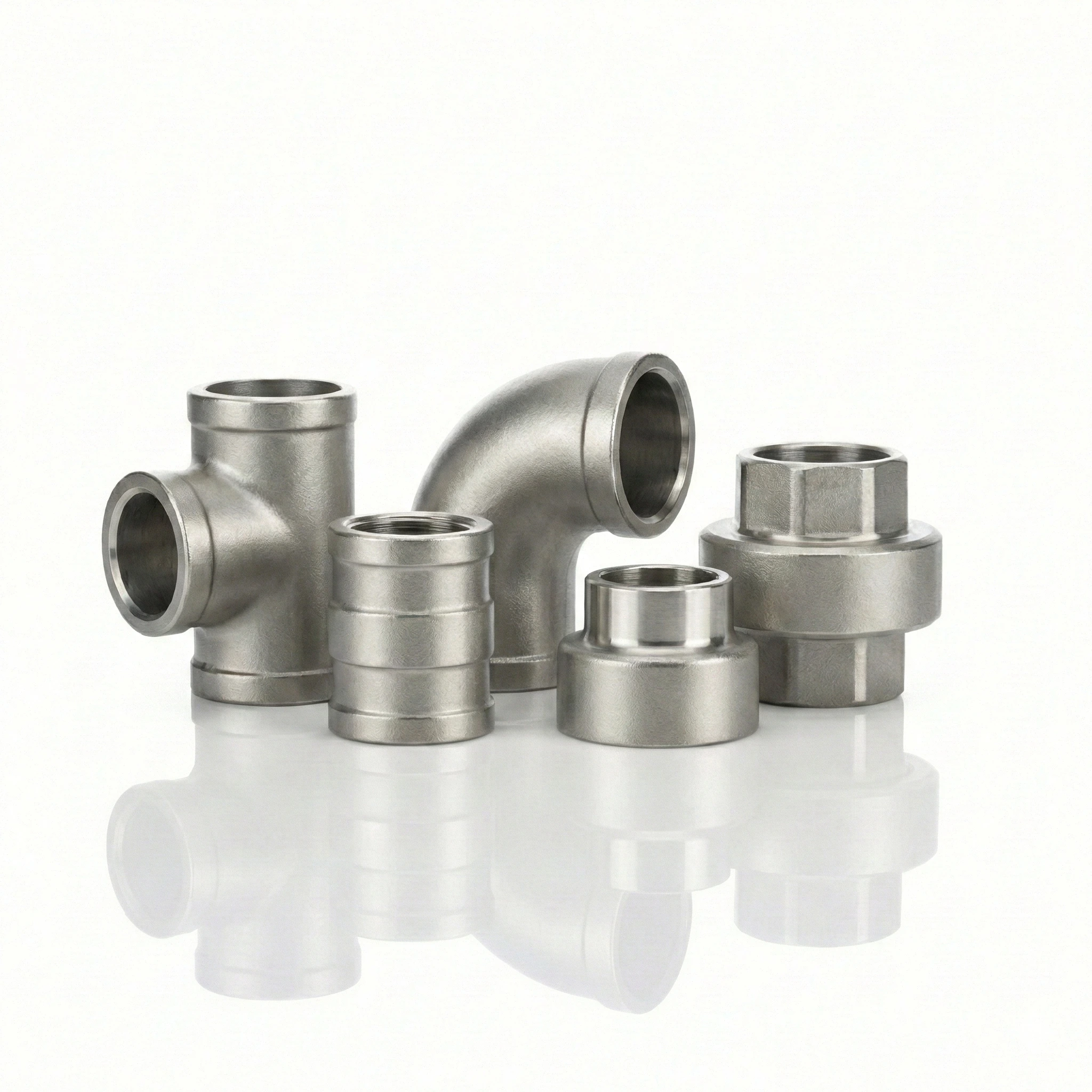 Olets supplier in Mumbai