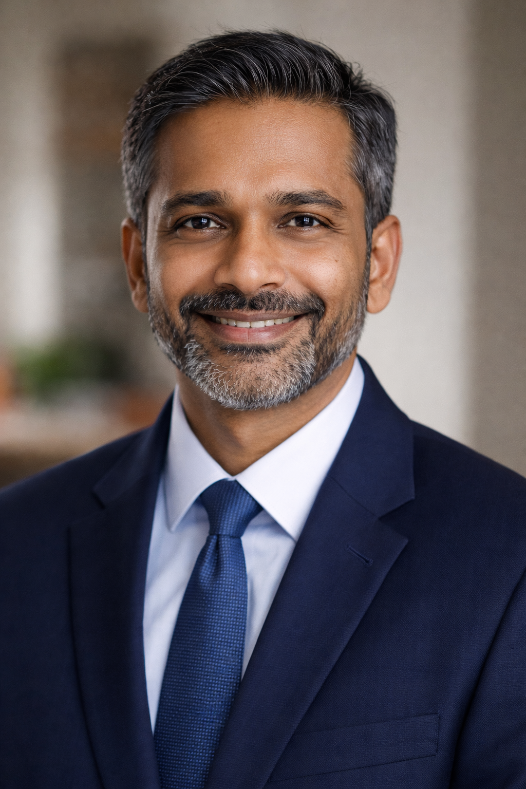 arvind testinomials for shrushti metal