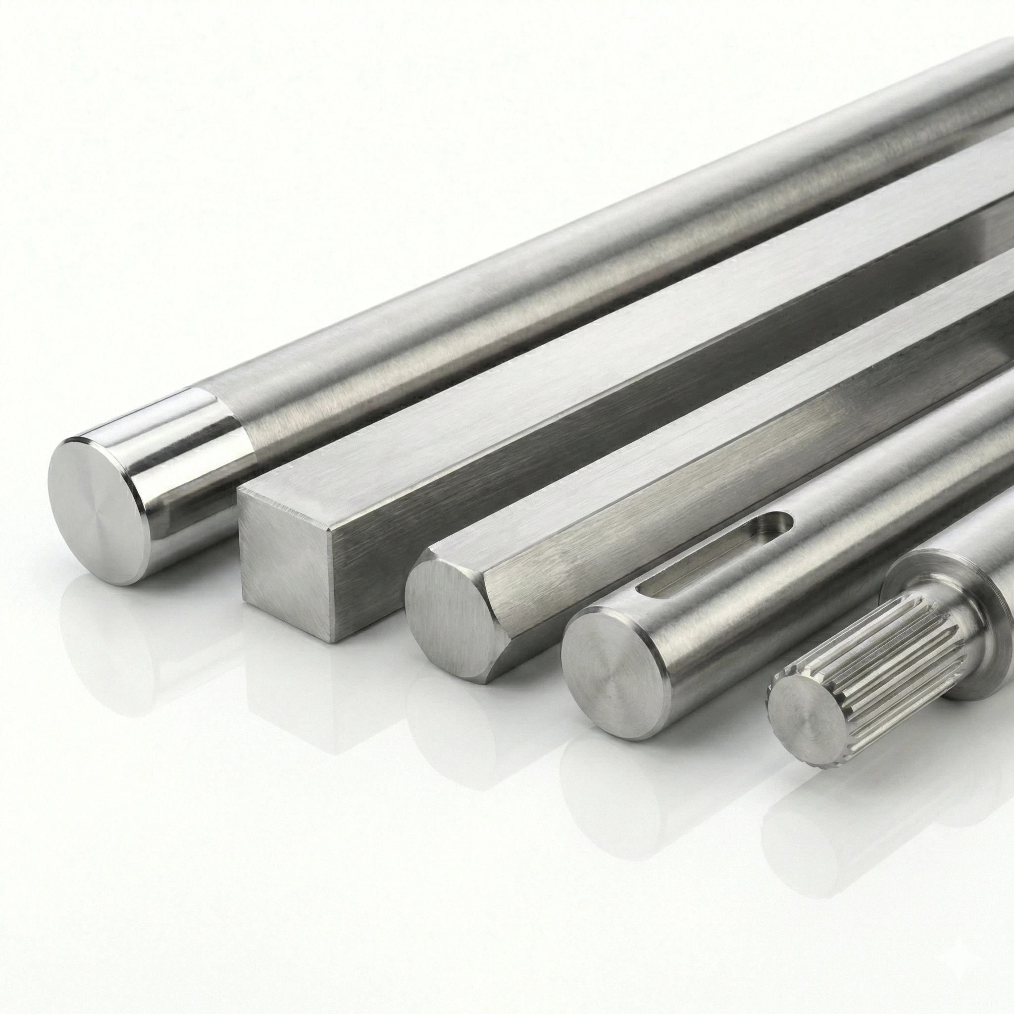 bars and shafts in mumbai