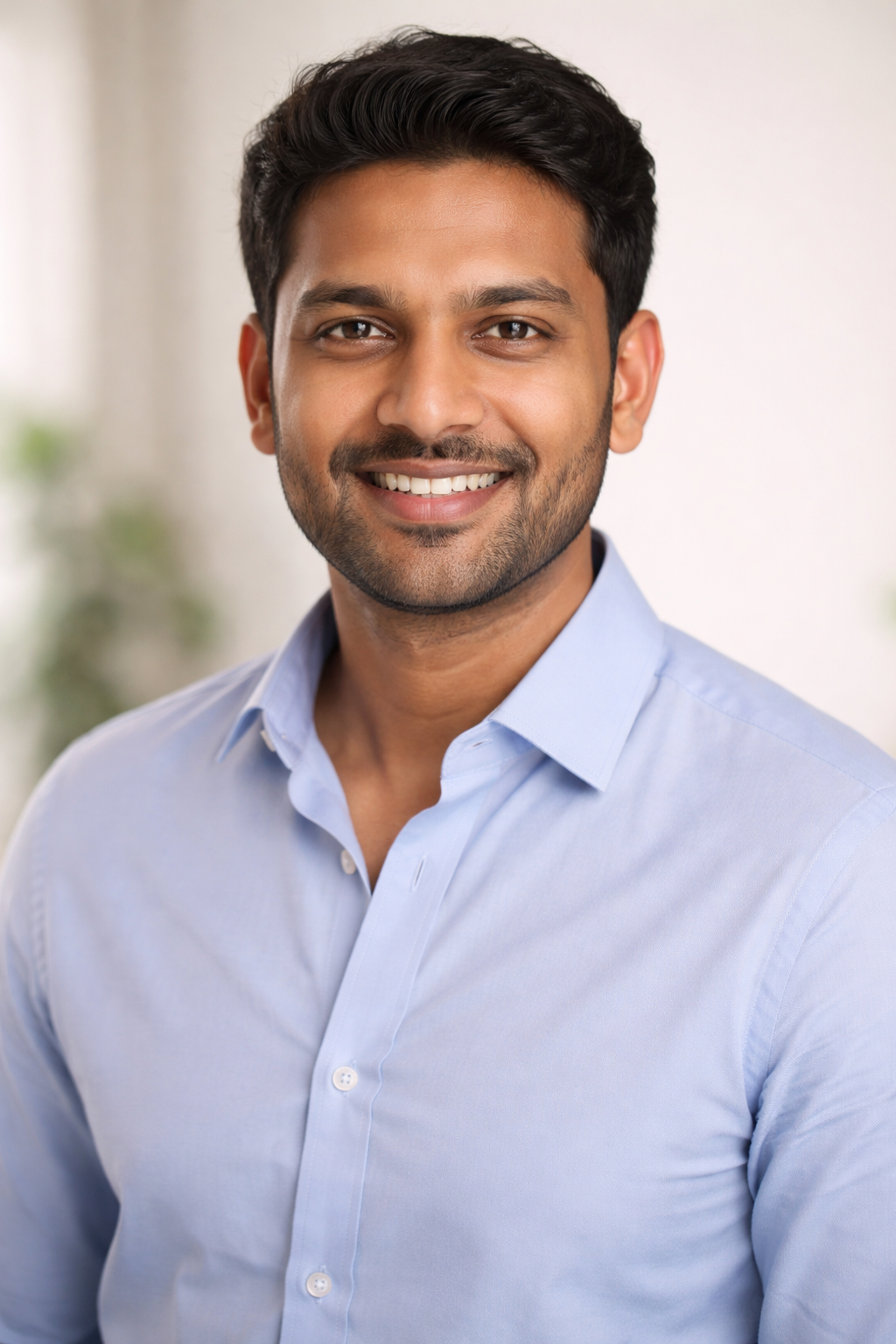 rajesh testinomials for shrushti metal